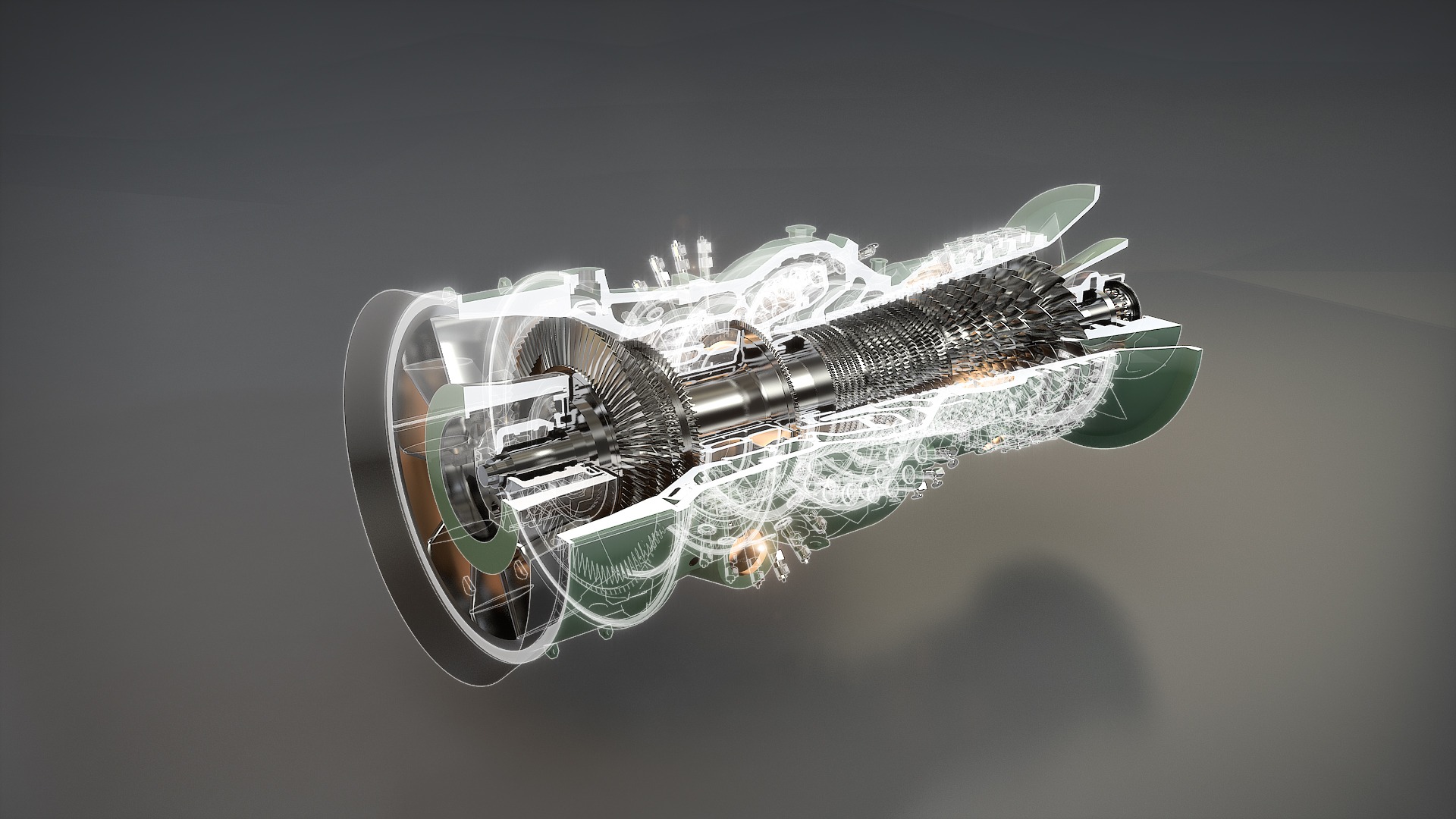 stas3dart-alstom-turbine-gas-render-gallery2