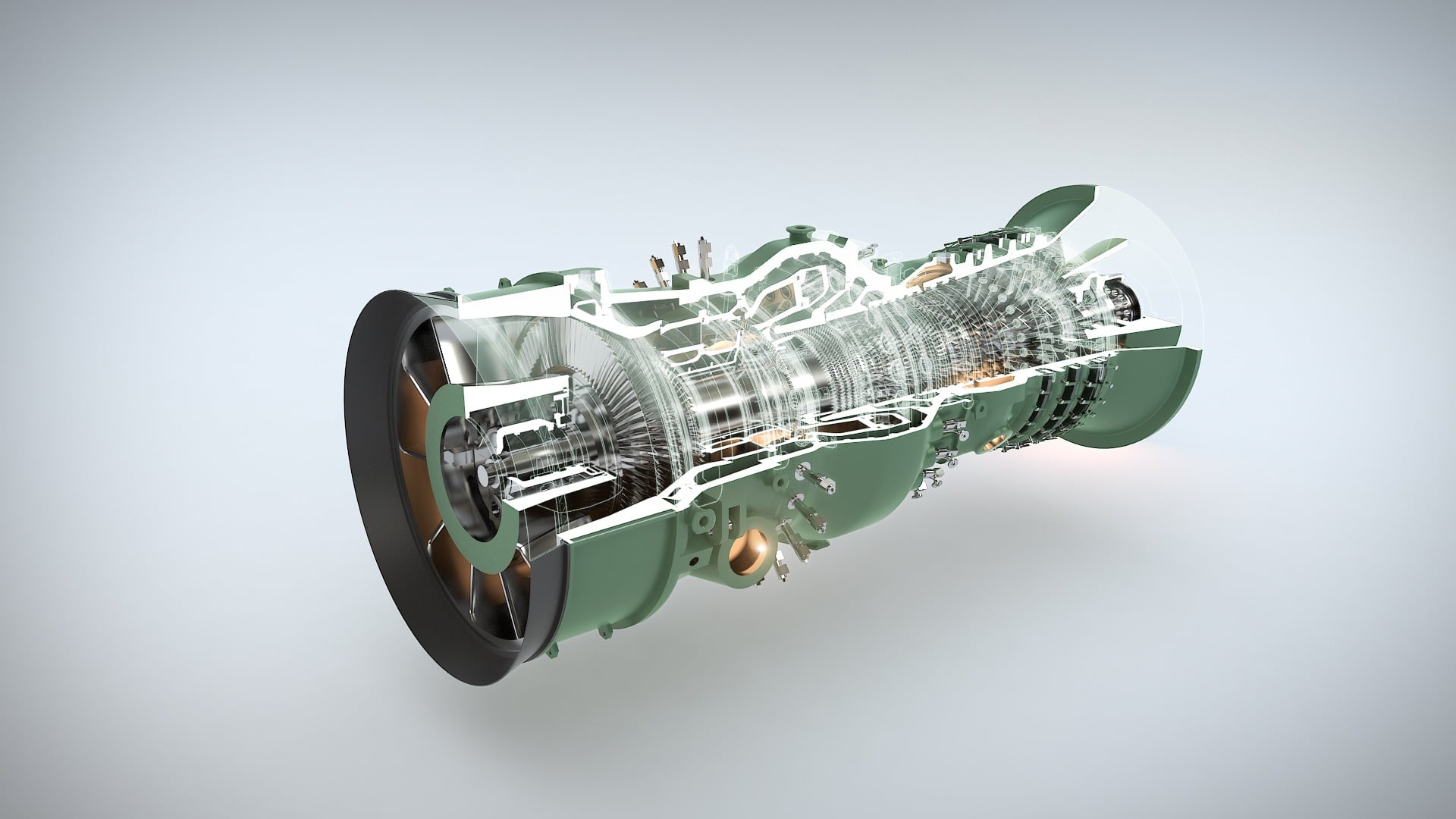 stas3dart-alstom-turbine-gas-render-gallery3