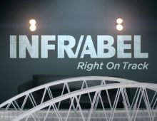 Infrabel | Promotional Video