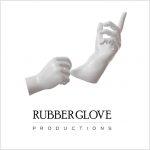 Dr Christian | Rubber Glove Productions Ident