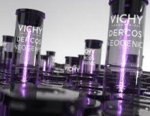 Vichy | Dercos Neogenic