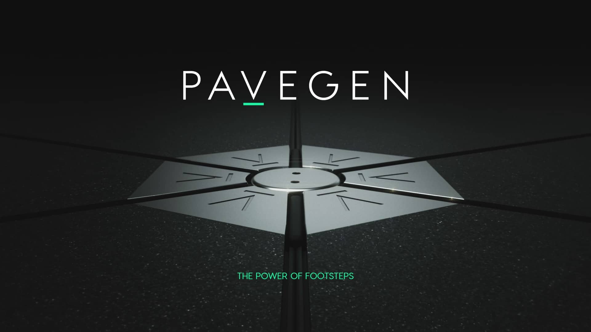 stas3dart_pavegen_movie_intro_logo