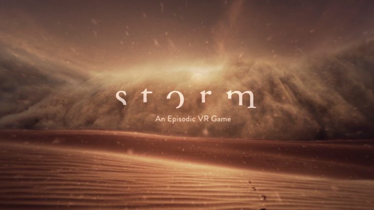 Storm VR - Cinematic Trailer on Vimeo_0708